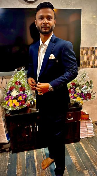 File:Naresh Gadale.jpeg