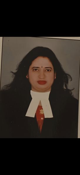 File:VEMULA ROOPA DIMPLE Winsaa Profile.jpg