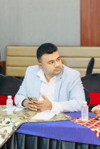 Dhananjay Mohanrao Ladhane.jpeg