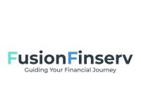 FUSION FINSERV Winsaa Profile.jpeg