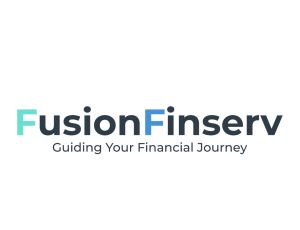 FUSION FINSERV Winsaa Profile.jpeg