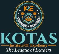 Kota's-Institute-of-Excellence.jpeg