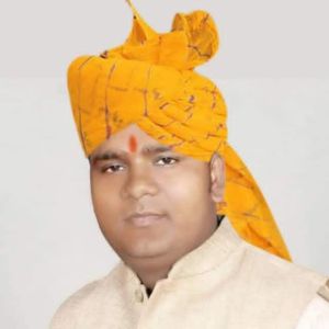 Lakshmi Kant Singh Winsaa Profile.jpg