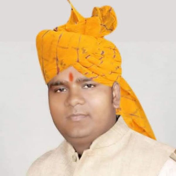 File:Lakshmi Kant Singh Winsaa Profile.jpg