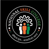 National Skill College.jpeg
