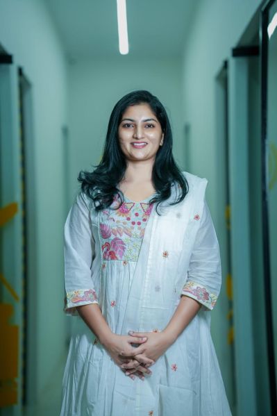 File:Yamini Bandla.jpeg