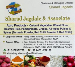 Sharad Jagdale & Associate.jpeg
