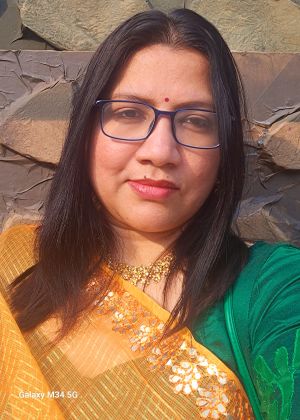 Sreeparna Mitra Winsaa Profile.jpg