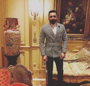 AMANDEEP SINGH GREWAL Winsaa Profile.jpeg