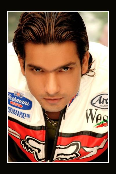 File:Aashish kaushik Winsaa Profile.jpg