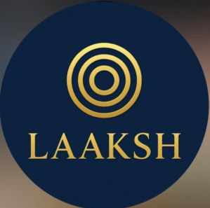 LAAKSH Technologies.jpeg