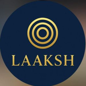 LAAKSH Technologies.jpeg