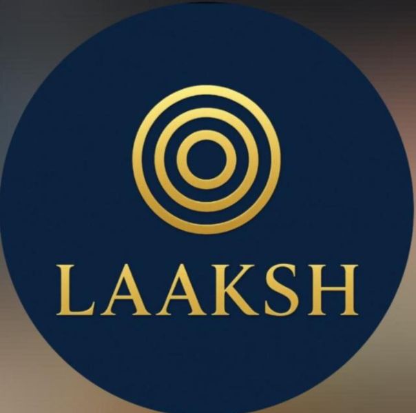 File:LAAKSH Technologies.jpeg