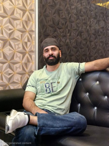 File:NAYEEM KHAN.jpeg