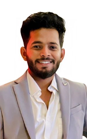 Yash Piyush Jaiswal.jpeg