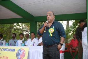 Michael Beny Dacosta Winsaa Profile.jpg