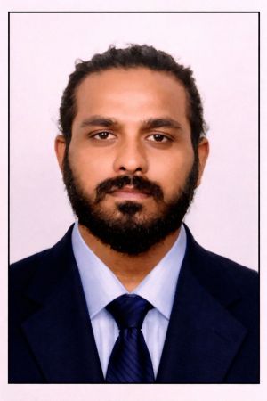 Sirus Sebastiao brito Winsaa Profile.jpg