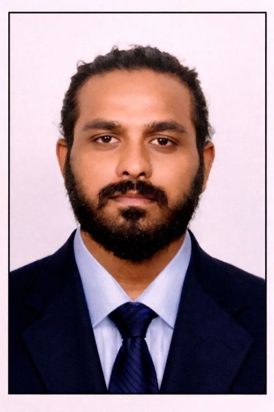 File:Sirus Sebastiao brito Winsaa Profile.jpg