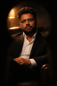 AMAN SOOD Winsaa Profile.png