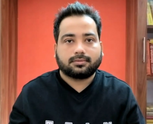 Abhishek Nigam.png