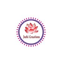 Joshi Creations.jpeg