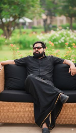 Kuldeep agrawat.jpeg