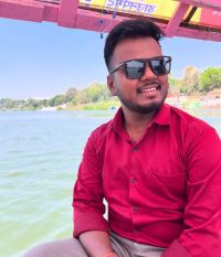 Pradeep Kumar Gupta.jpeg