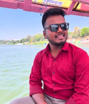 Pradeep Kumar Gupta.jpeg