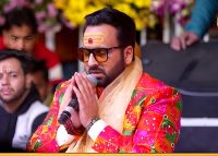 Dev Chanchal Winsaa Profile.jpeg