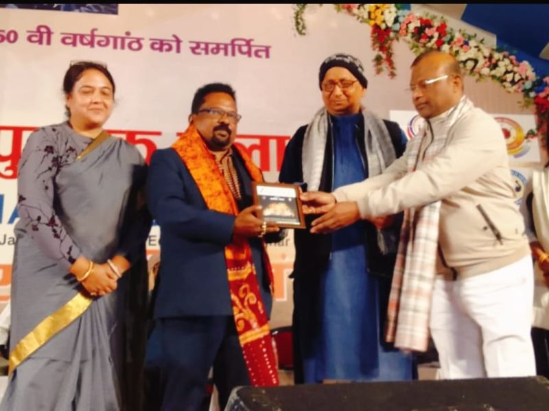 File:Download (3).jpeg