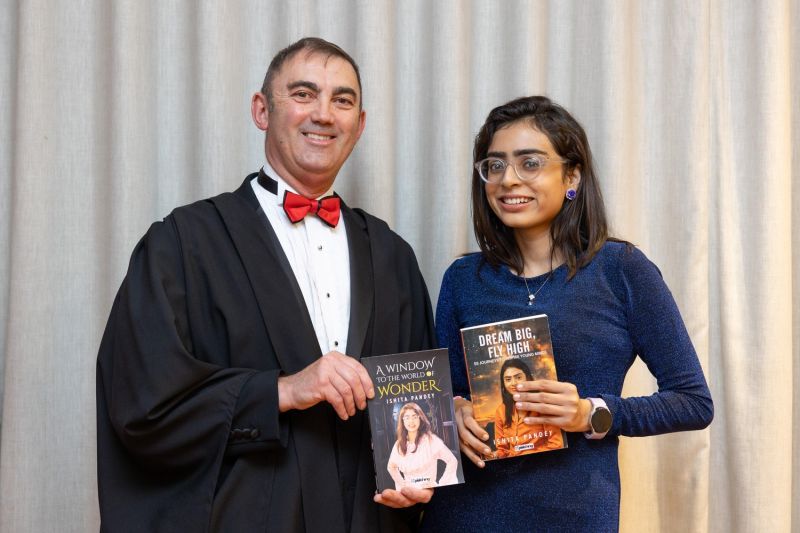 File:Ishita Pandey1.jpg