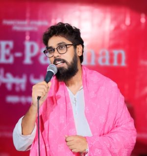 Kefi-Kunal.jpeg