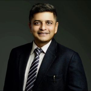 Saurabh Katiyar.jpeg