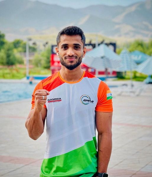 File:Shammas Abdul.jpeg