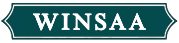 Winsaa